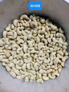 W400 Cashew Nuts