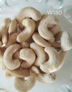 W180 Cashew Nuts