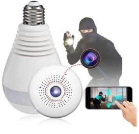 Cctv Bullet Camera