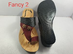 fancy ladies slippers
