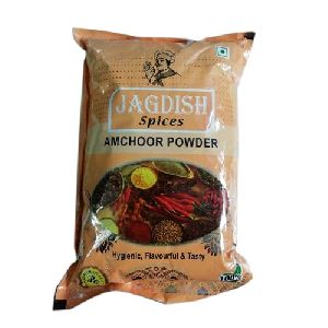 Amchoor Powder