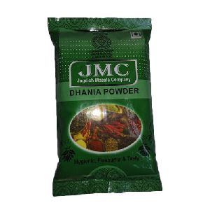 Dhania Powder