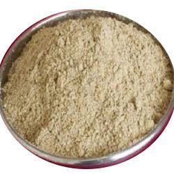 Jaljeera Powder