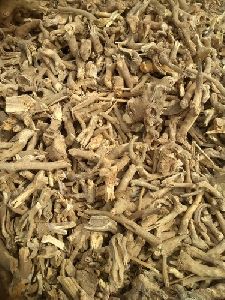 Ashwagandha Roots