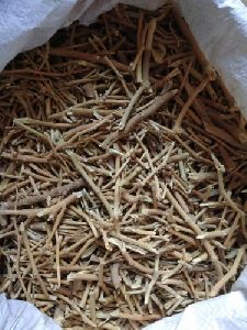 Ashwagandha Sticks