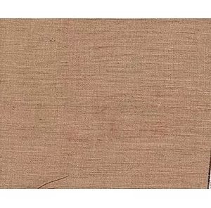 Brown Jute Fabric