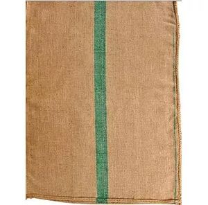 Coffee Jute Sack