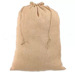 Rice Jute Sack