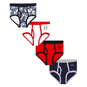 boys underwear