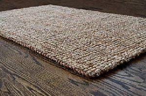 Jute Carpet