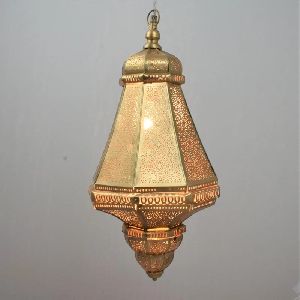 Decorative Lamp