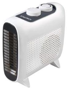 Electric Handy Room Heater