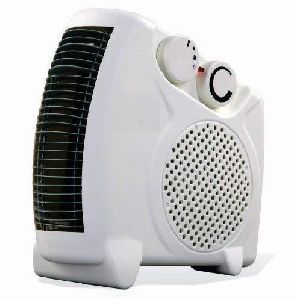 Fan Heater