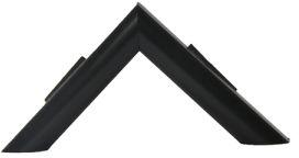 Designer Art Frame Molding