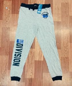 Kids Sports Joggers