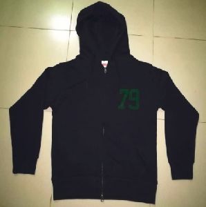 Mens Designer Hoodie