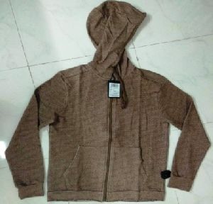 Mens Fancy Hoodie