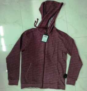 Mens Stylish Hoodie