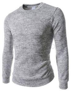 Mens Sweatshirt