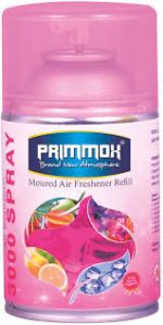 Room Air Freshener