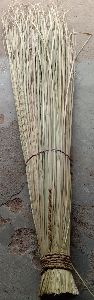 Grass Broomstick