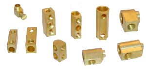 Electrical Switch Parts Components
