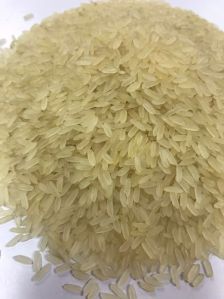 IR 36 Non Basmati Rice