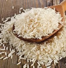 Traditional Non Basmati Rice