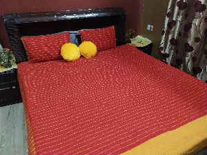 Polycotton Bedsheets