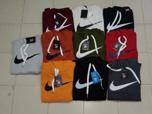 Men's Sweatshirts