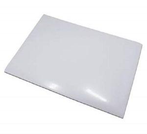 PVC Laminated Sheets