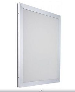 LED Advertising Panel Light