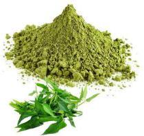 Curry Leaf Powder