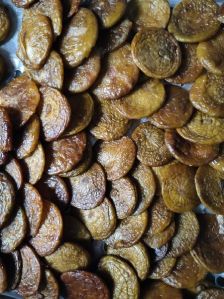 Dry Fig