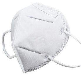 N95 Face Mask