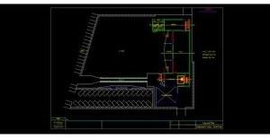 Banquet Hall Architectural Consultancy Services