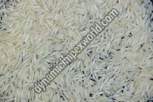 1121 Basmati Rice