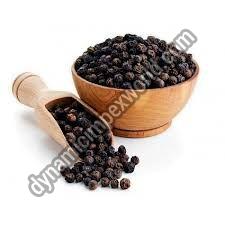 Black Pepper Seeds