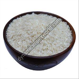 Organic Non Basmati Rice