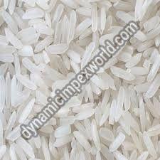 Ponni Non Basmati Rice