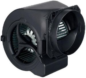 Ebm Papst Blowers Fans
