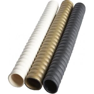 Rubber Bat Grip