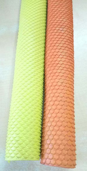 Rubber Bat Grip