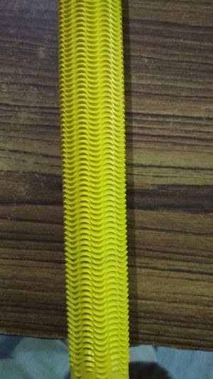 Rubber Bat Grip