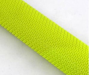 Rubber Bat Grip