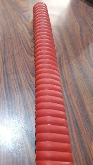 Rubber Bat Grip