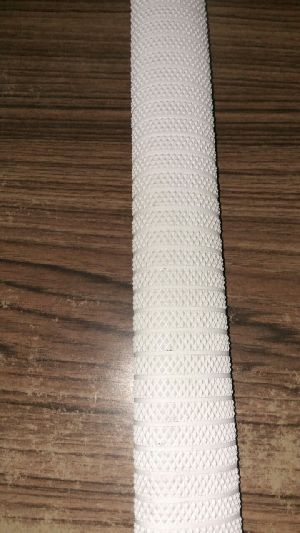 Rubber Bat Grip