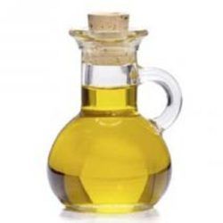 Ayurvedic Therapy Oil