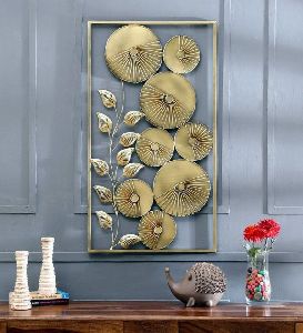 VACIG531 Metal Wall Decor