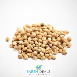 Coriander Seeds